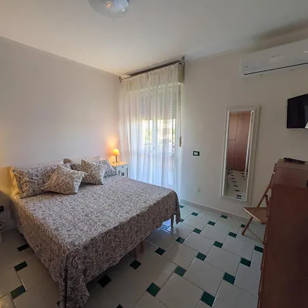 Orchidea Borghese * 内图诺