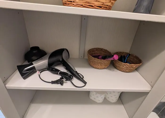 Orchidea Borghese Nettuno