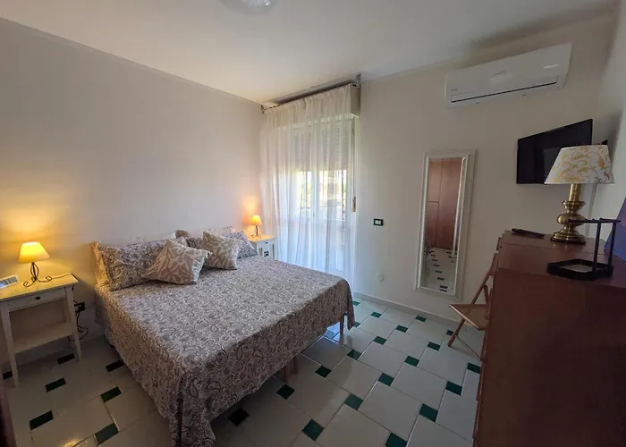 Orchidea Borghese * Nettuno